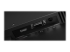 61CAKAT1UK - Lenovo ThinkVision S24e-10 - 