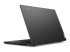 20U70003UK - Lenovo ThinkPad L15 Gen 1 - Back