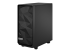 FD-C-MES2C-02 - Fractal Design Meshify 2 Compact Dark Tempered Glass - Right-angle