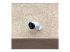 SWPRO-4KMSB-UK - Swann Thermal Sensing PIR Security Camera PRO-4KMSB - Right-angle