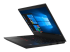20RAS10C00 - Lenovo ThinkPad E14 - 14" - Right-angle
