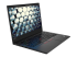 20RAS10C00 - Lenovo ThinkPad E14 - 14" - Left-angle
