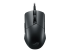 90MP00L0-B0UA00 - ASUS ROG Pugio - Mouse - Top