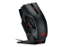 90MP00A1-B0UA00 - ASUS ROG Spatha - Mouse - Right-angle