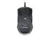 90MP00L0-B0UA00 - ASUS ROG Pugio - Mouse - Bottom