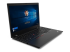 20U70003UK - Lenovo ThinkPad L15 Gen 1 - Left-angle