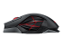 90MP00A1-B0UA00 - ASUS ROG Spatha - Mouse - Right side