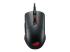 90MP00L0-B0UA00 - ASUS ROG Pugio - Mouse - Top