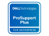 PER340_4033V - Dell Upgrade from 3Y Next Business Day to 3Y ProSupport Plus 4H Mission Critical - Front