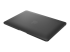 138616-0581 - Speck SmartShell - Notebook shell case - Right-angle