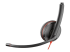 8G0X1AA - Poly Blackwire 3225 - Blackwire 3200 Series - Close up