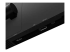 61DAMAT1UK - Lenovo ThinkVision T27p-10 - Close up