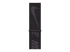 ML343ZM/A - Apple Nike - Loop for smart watch - Close up