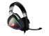 90YH00Z1-B2UA00 - ASUS ROG Delta - Headset - Left-angle