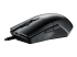 90MP00L0-B0UA00 - ASUS ROG Pugio - Mouse - Left-angle
