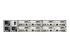 R6T88A - HPE Apollo 80 1U 2-node Blade Server - Back