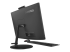 10US00JDUK - Lenovo V530-22ICB AIO - Back