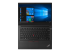 20RAS10C00 - Lenovo ThinkPad E14 - 14" - Top