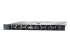 6W0H5 - Dell PowerEdge R340 - rack-mountable - Right-angle