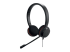 4999-823-169 - Jabra Evolve 20 MS stereo - Right-angle