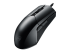 90MP00L0-B0UA00 - ASUS ROG Pugio - Mouse - Right-angle