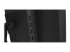 61DAMAT1UK - Lenovo ThinkVision T27p-10 - 