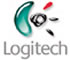 Logitech - Network device cover