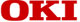 OKI Standard Life - Print ribbon