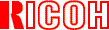 Ricoh Scanner Service Program 1 Year Bronze Service Renewal for Fujitsu Workgroup Scanners