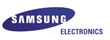 Samsung VG-WA10PKIT - Data / power cable