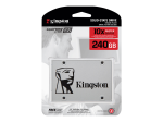 Kingston SSDNow UV400 x10